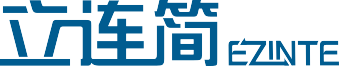 立連簡(jiǎn)