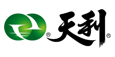 天利