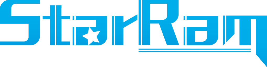 StarRam