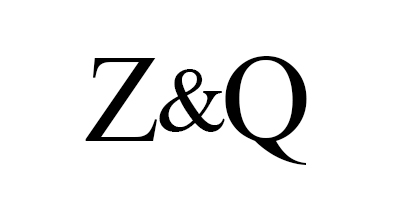 Z&Q