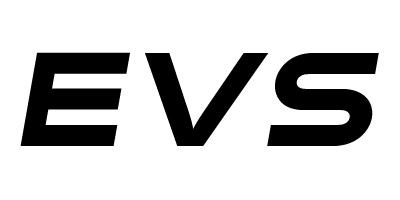 EVS
