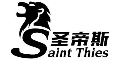 圣帝斯