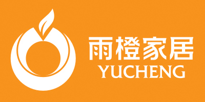 雨橙家居