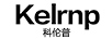 科倫普（Kelrnp）