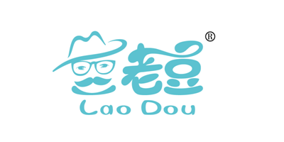 老豆（Lao Dou）