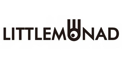 LITTLEMONAD