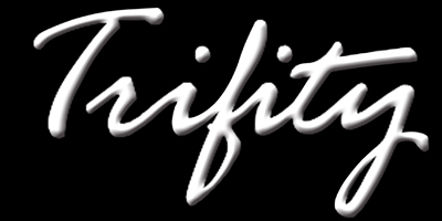 Trifity
