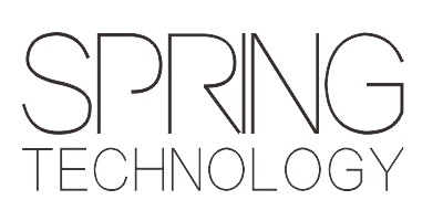 SPRING TECHNOLOGY