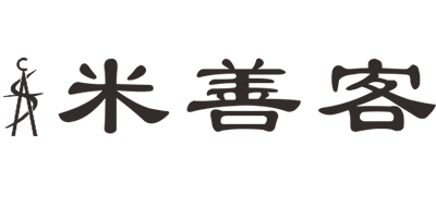 米善客