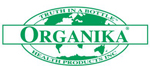 Organika