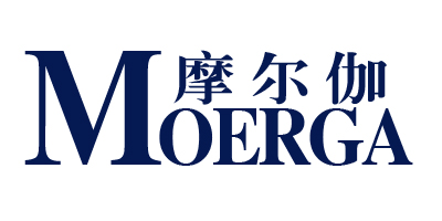 摩爾伽（MOERGA）