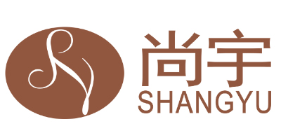尚宇