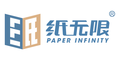 紙無(wú)限