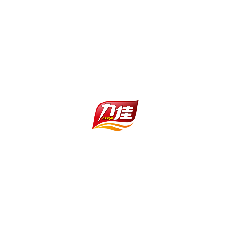 力佳（LIJIA）