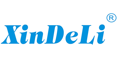 XinDeLi