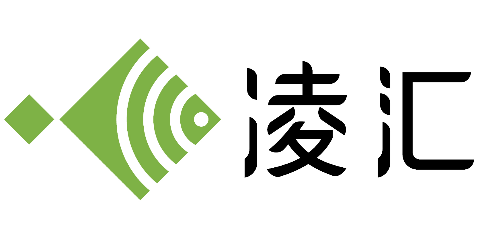 凌匯