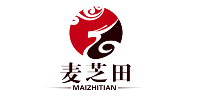 麥芝田（MAIZHITIAN）