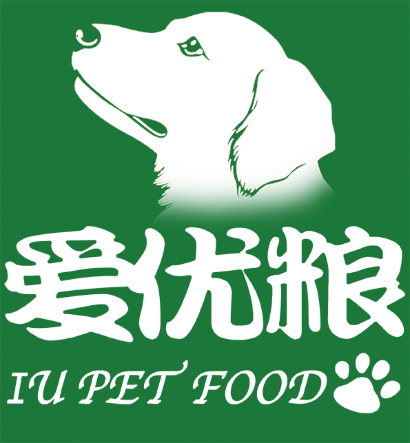 愛(ài)優(yōu)糧
