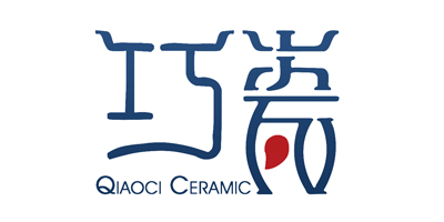 巧瓷（QIAOCI CERAMIC）