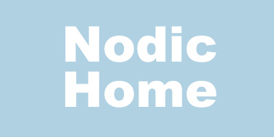 北歐美家（NODIC HOME）