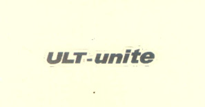 尤来特（ULT-unite）