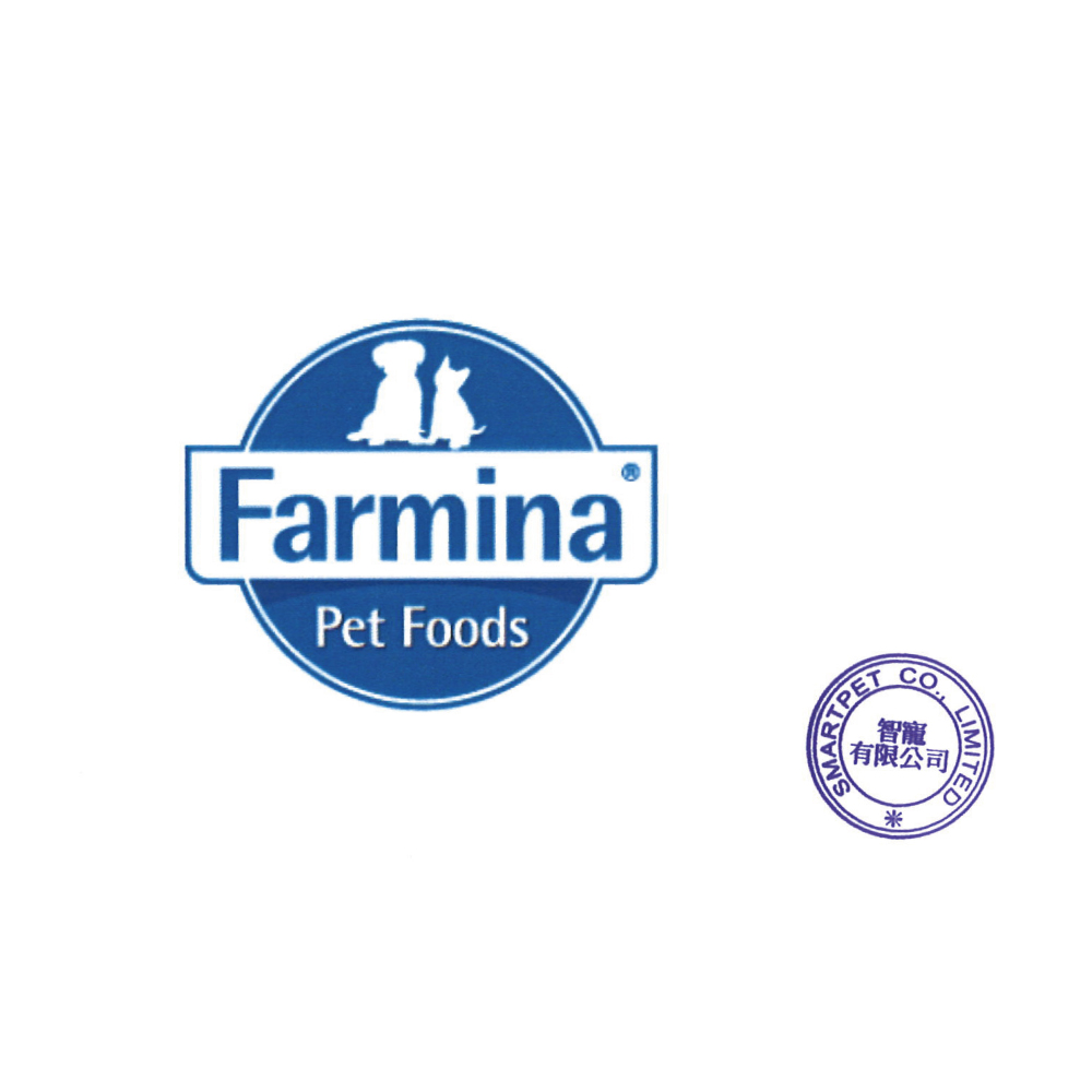 FARMINA PET FOODS