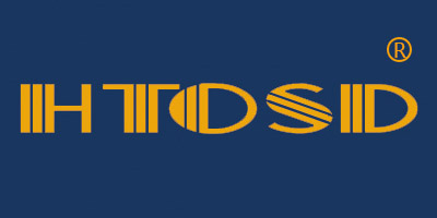 HTOSD