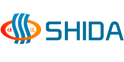 仕達（shida）