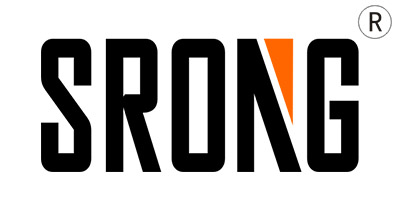 SRONG