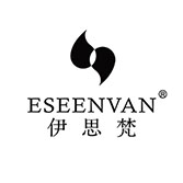 伊思梵（ESEENVAN）