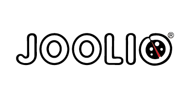 JOOLIO
