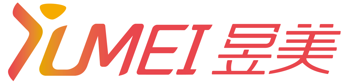 昱美（YUMEI）