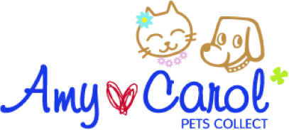 艾咪卡諾（Amy&Carol）