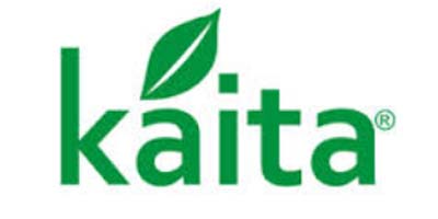 kaita
