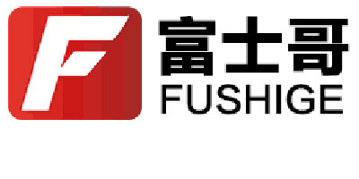 富士哥