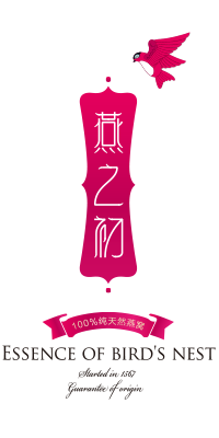 燕之初