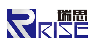 瑞思（RISE）
