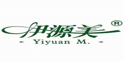 伊源美（yiyuanm）