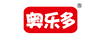 奧樂多