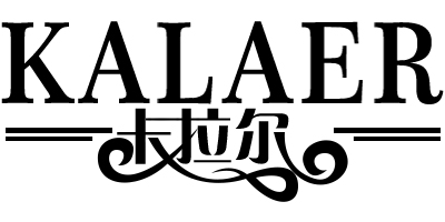 卡拉爾（KALAER）