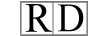 RD