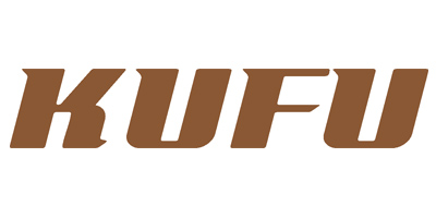 KUFU