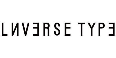 LNVERSE TYPE
