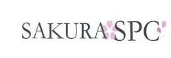 SAKURA SPC