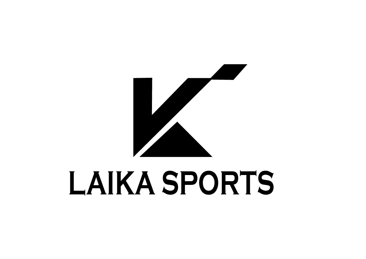 LAIKA SPORTS