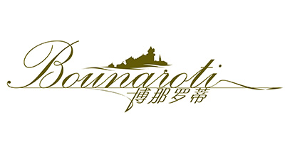 博那羅蒂