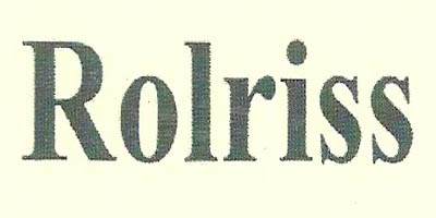 Rolriss
