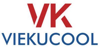 VIEKUCOOL