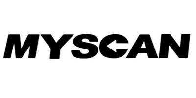 MYSCAN