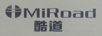 酷道（MiRoad）